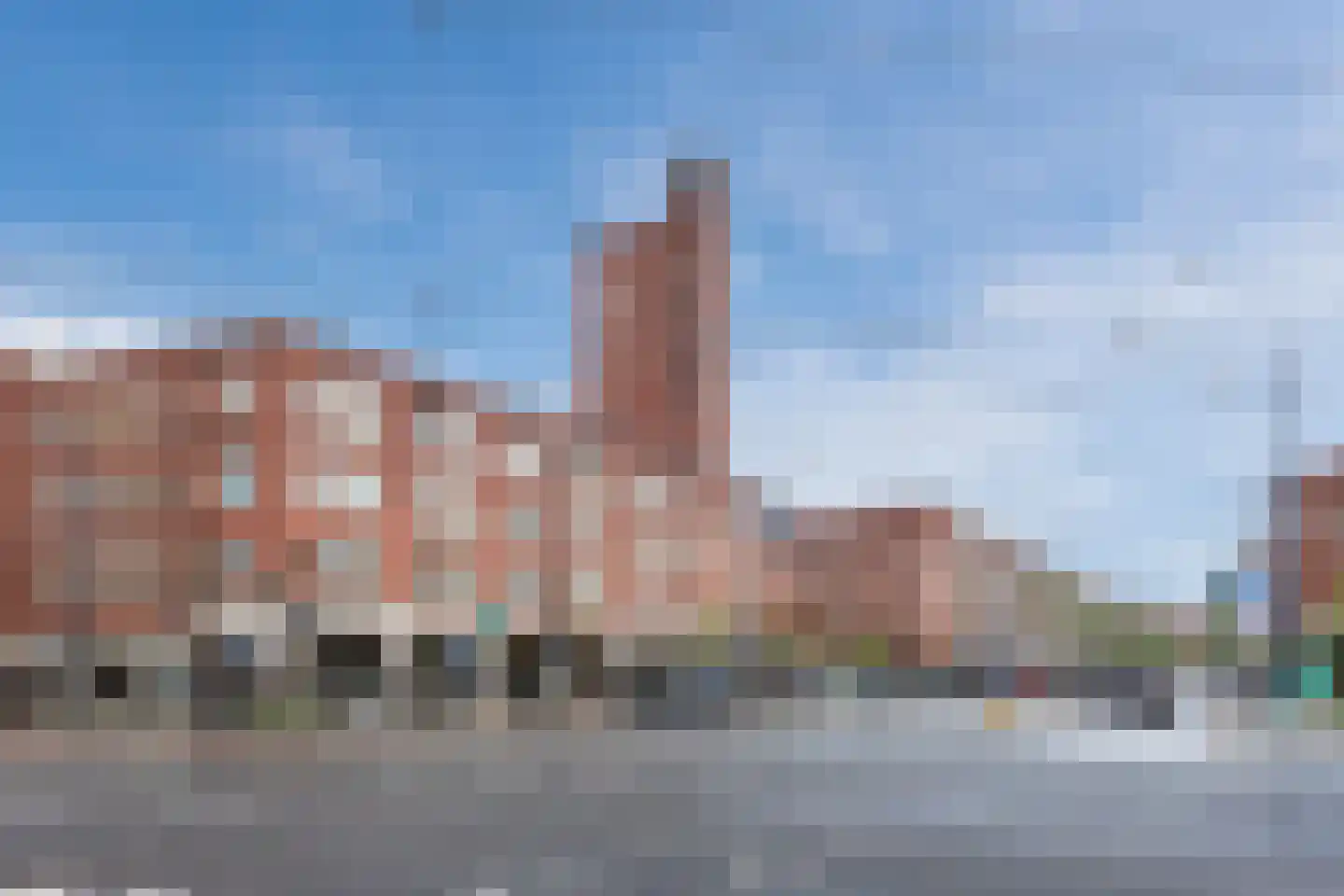 Orteliusstraat 250 H Amsterdam thumbnail 22