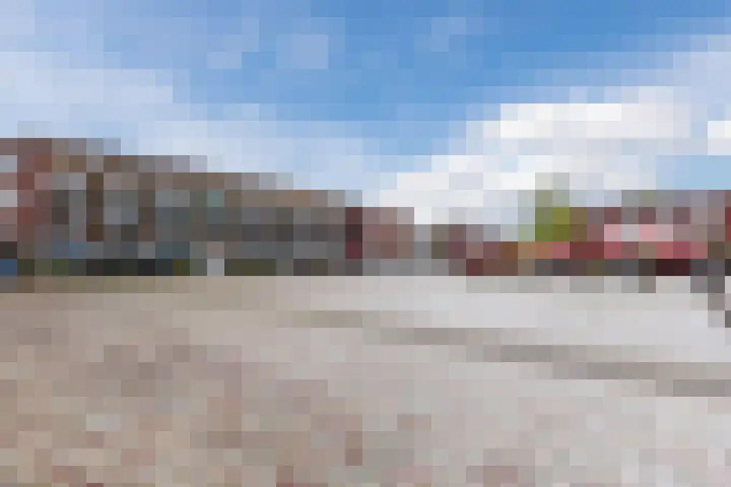 Orteliusstraat 250 H Amsterdam thumbnail 23