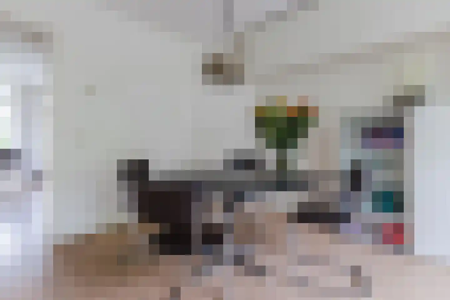 Orteliusstraat 250 H Amsterdam thumbnail 4