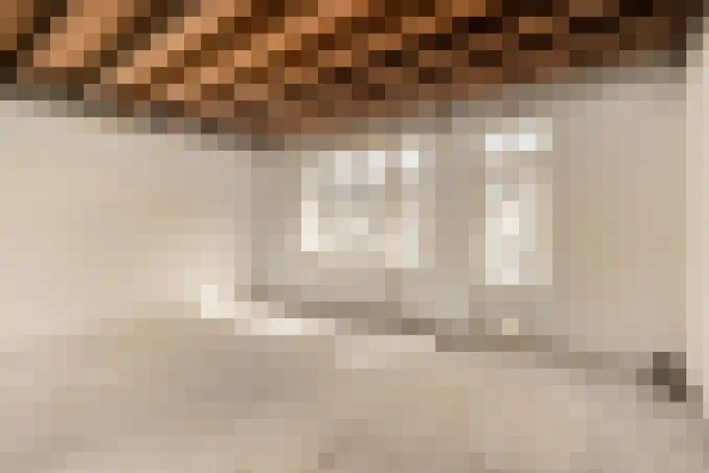 Orteliusstraat 250 H Amsterdam thumbnail 4