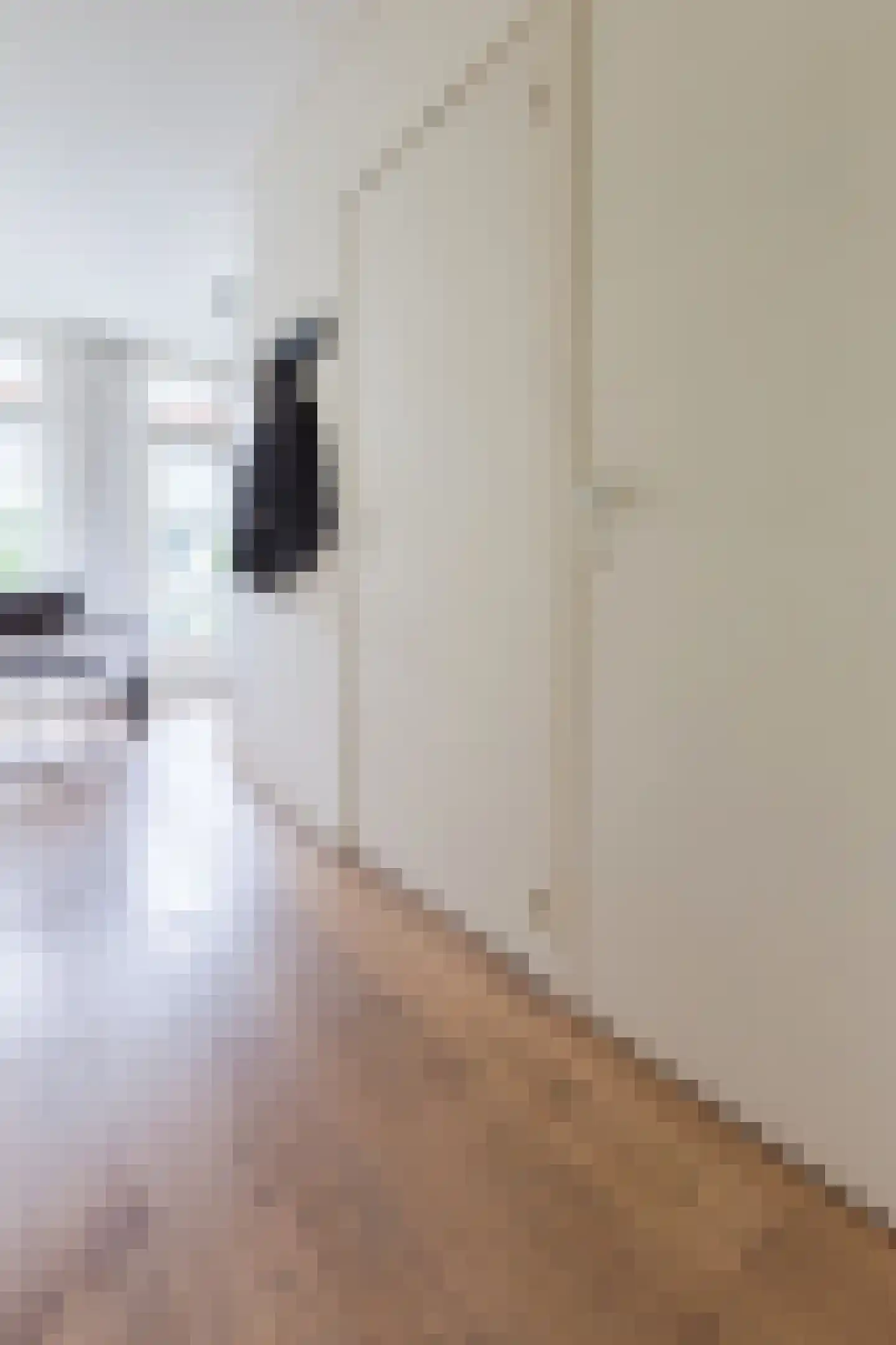 Orteliusstraat 250 H Amsterdam thumbnail 6