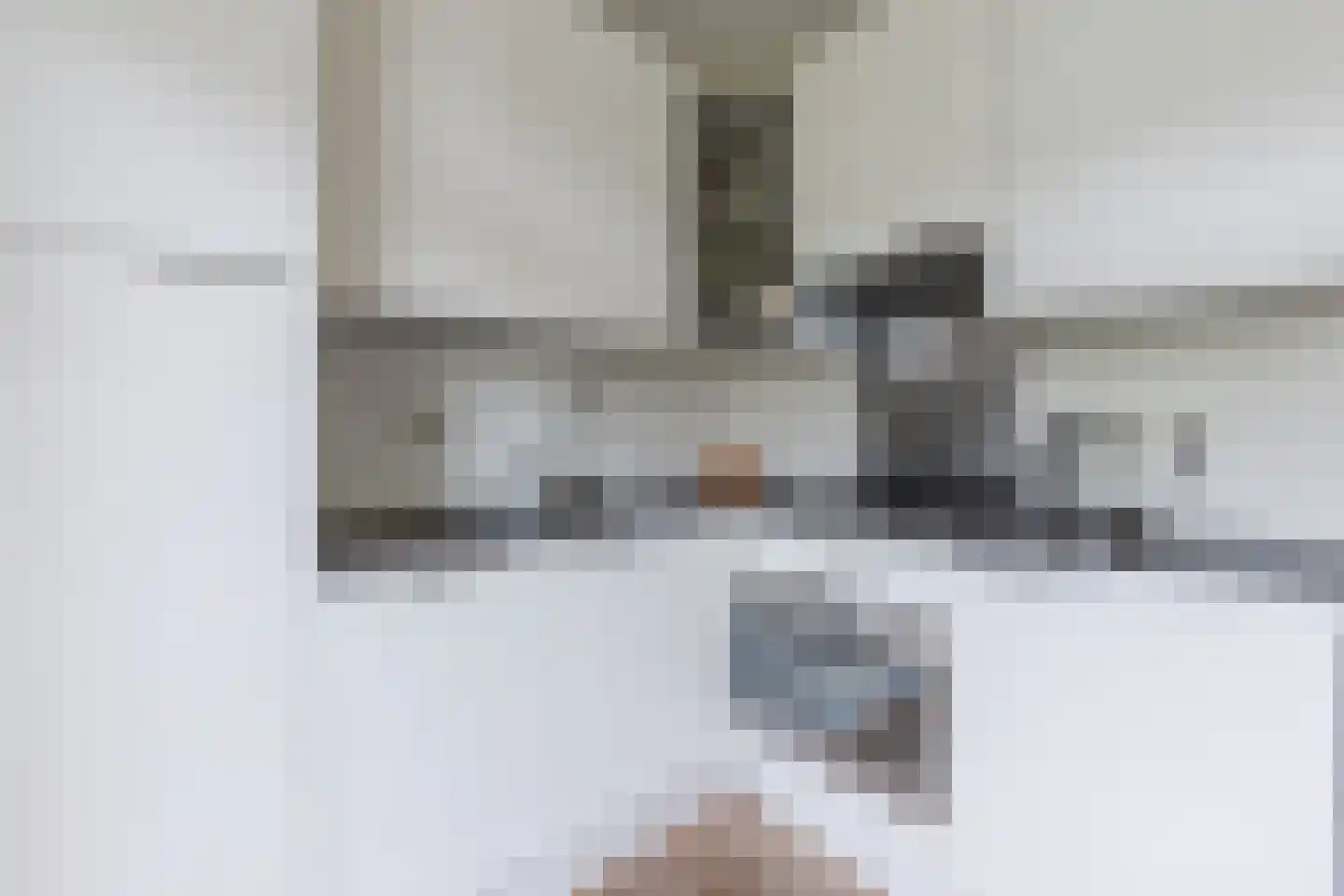 Orteliusstraat 250 H Amsterdam thumbnail 8