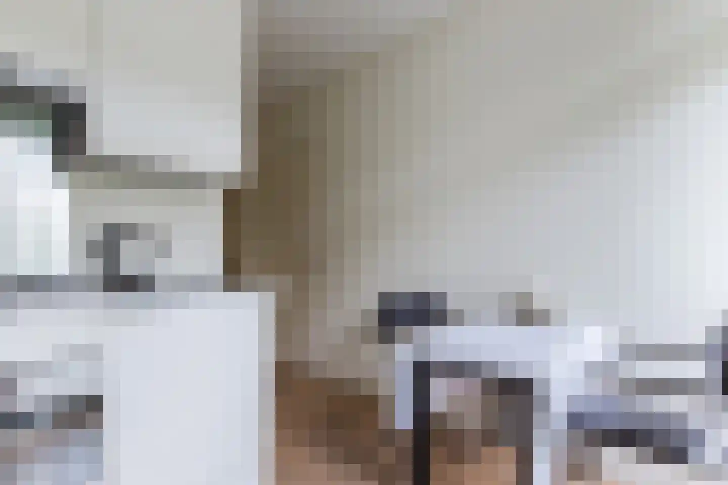 Orteliusstraat 250 H Amsterdam thumbnail 9