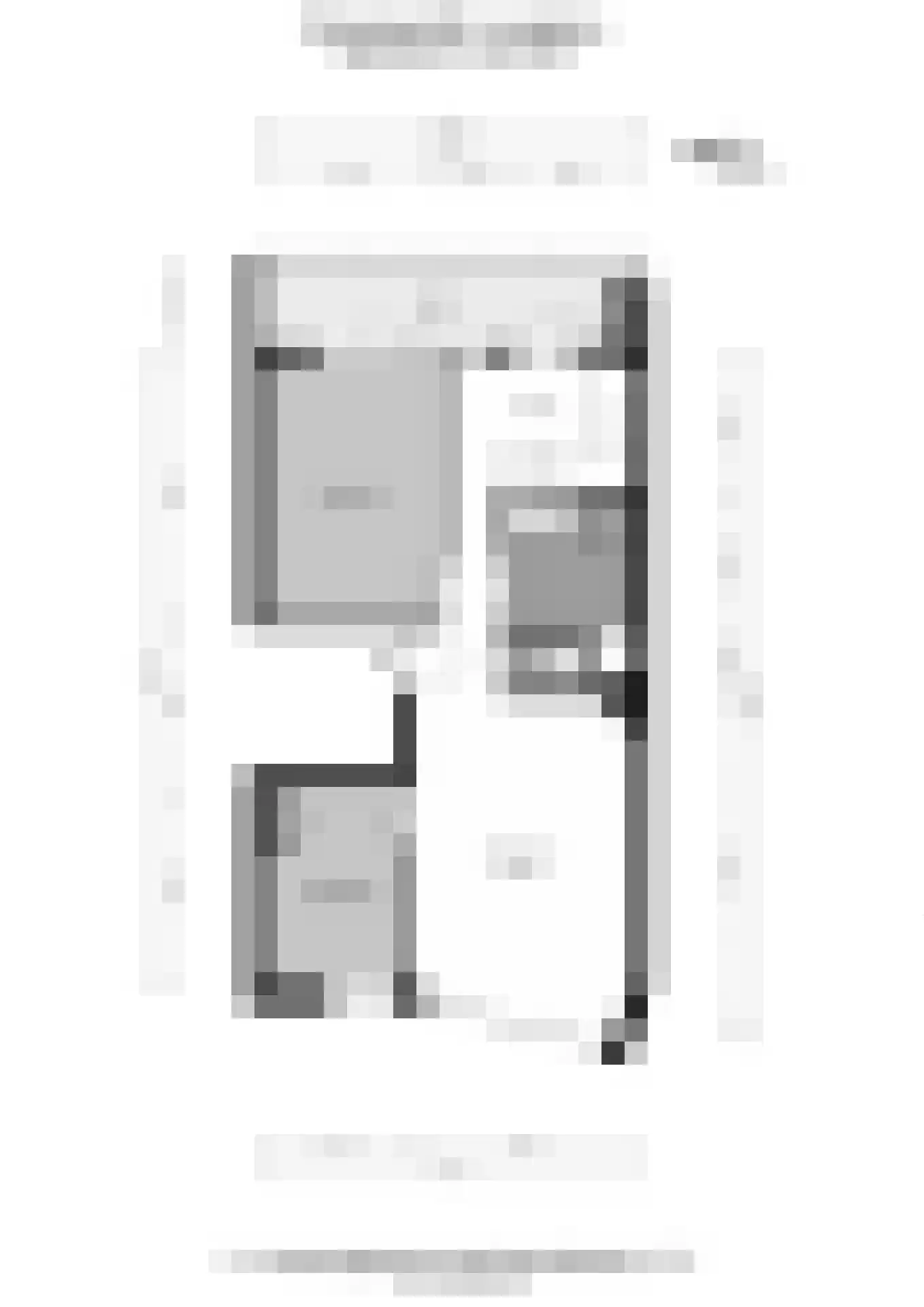 Orteliusstraat 254 1 Amsterdam thumbnail 23