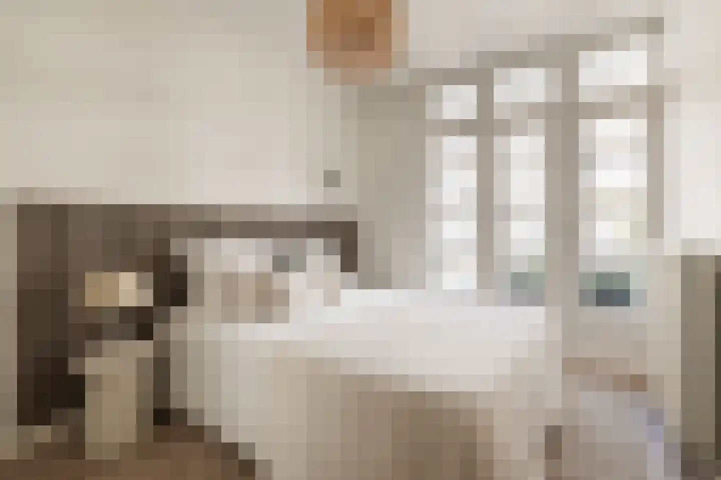 Orteliusstraat 254 H Amsterdam thumbnail 10