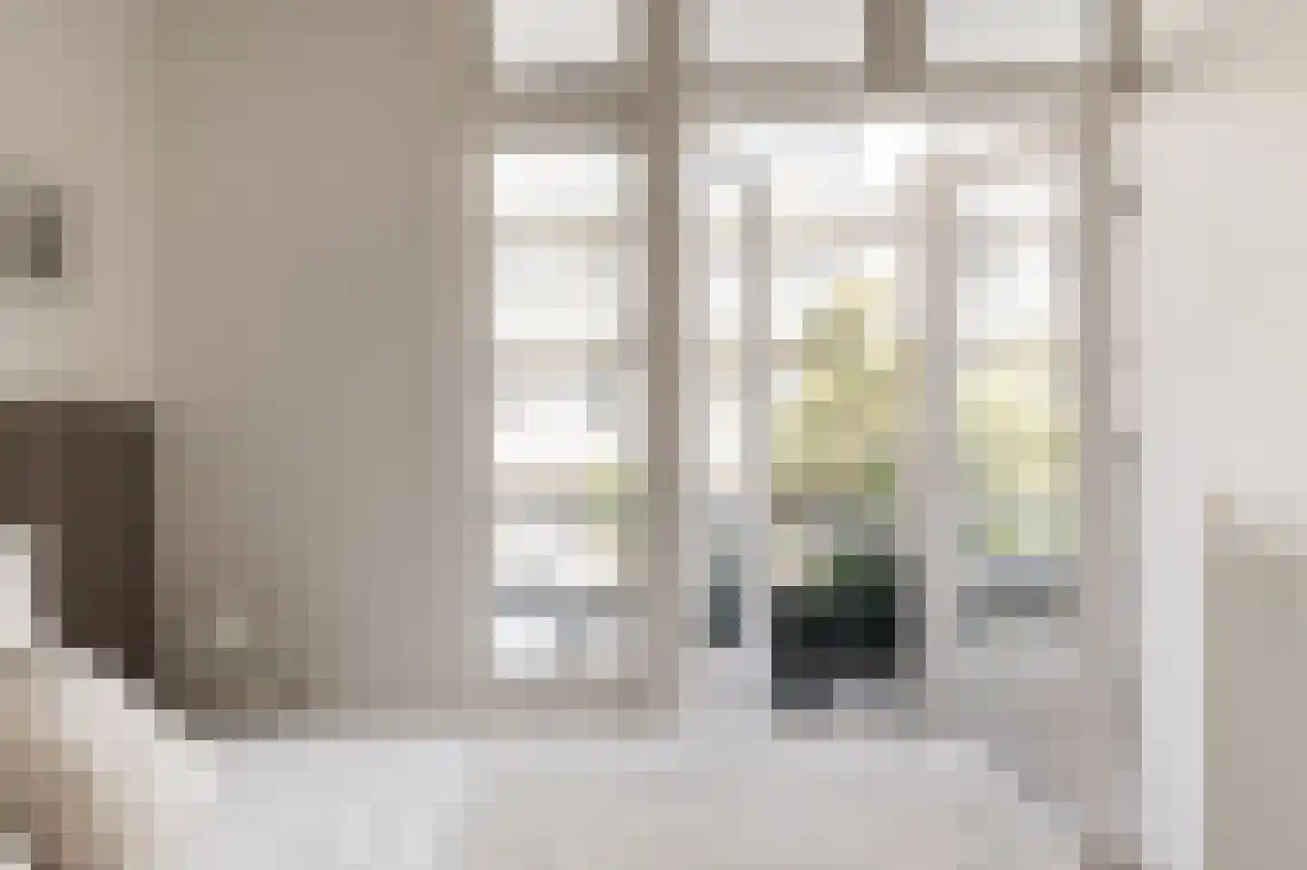 Orteliusstraat 254 H Amsterdam thumbnail 11