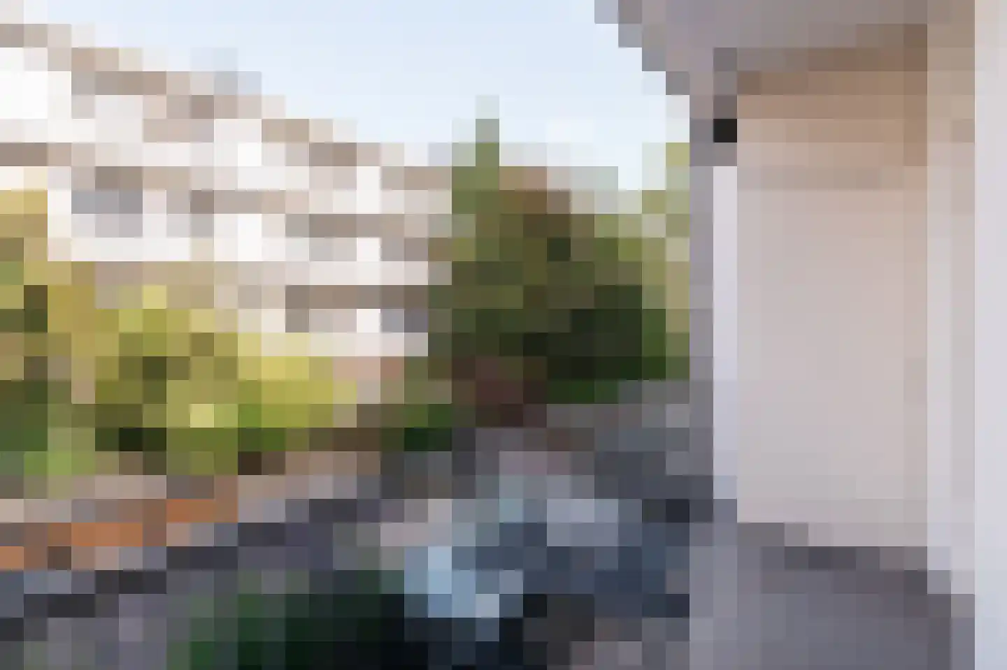 Orteliusstraat 254 H Amsterdam thumbnail 12