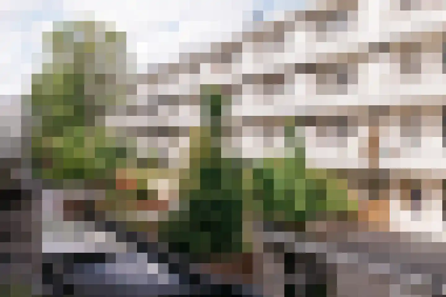 Orteliusstraat 254 H Amsterdam thumbnail 13