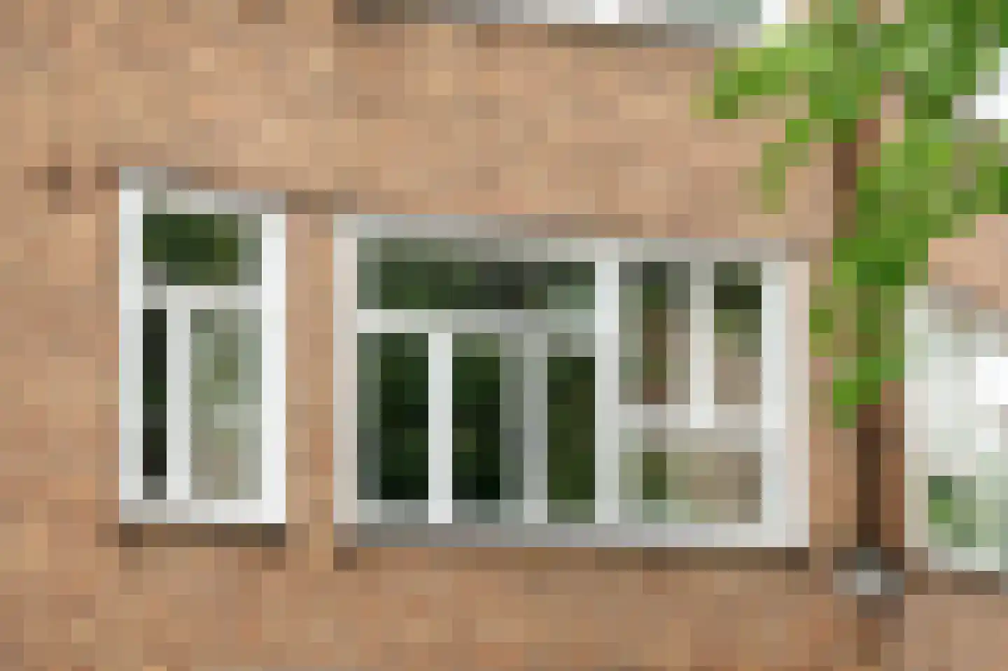 Orteliusstraat 254 H Amsterdam thumbnail 18