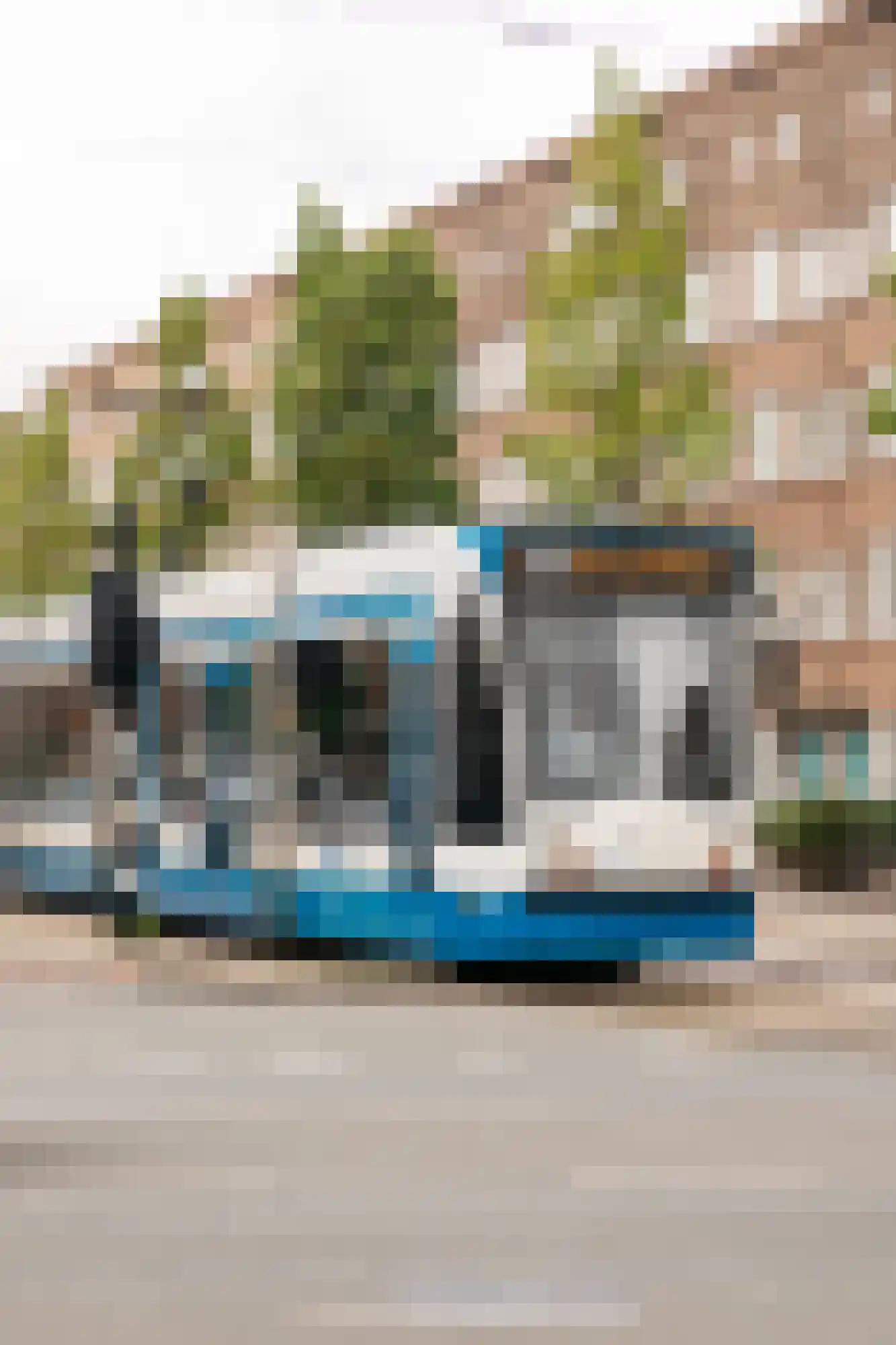 Orteliusstraat 254 H Amsterdam thumbnail 20