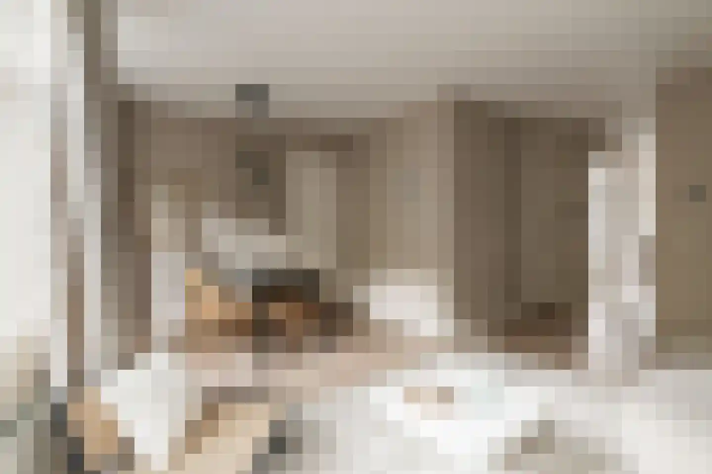 Orteliusstraat 254 H Amsterdam thumbnail 5