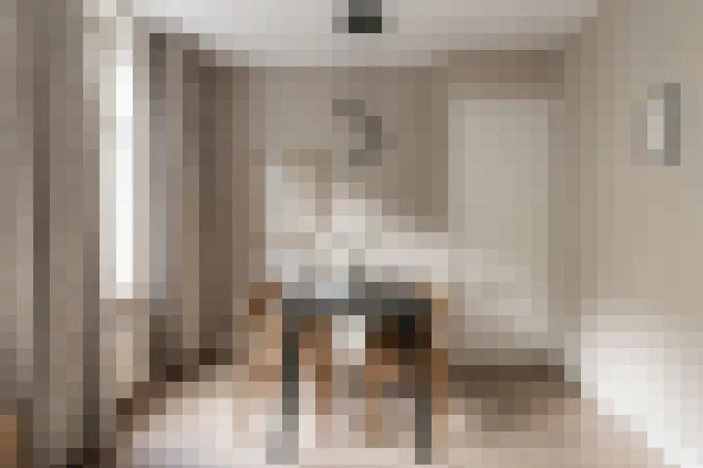 Orteliusstraat 254 H Amsterdam thumbnail 6