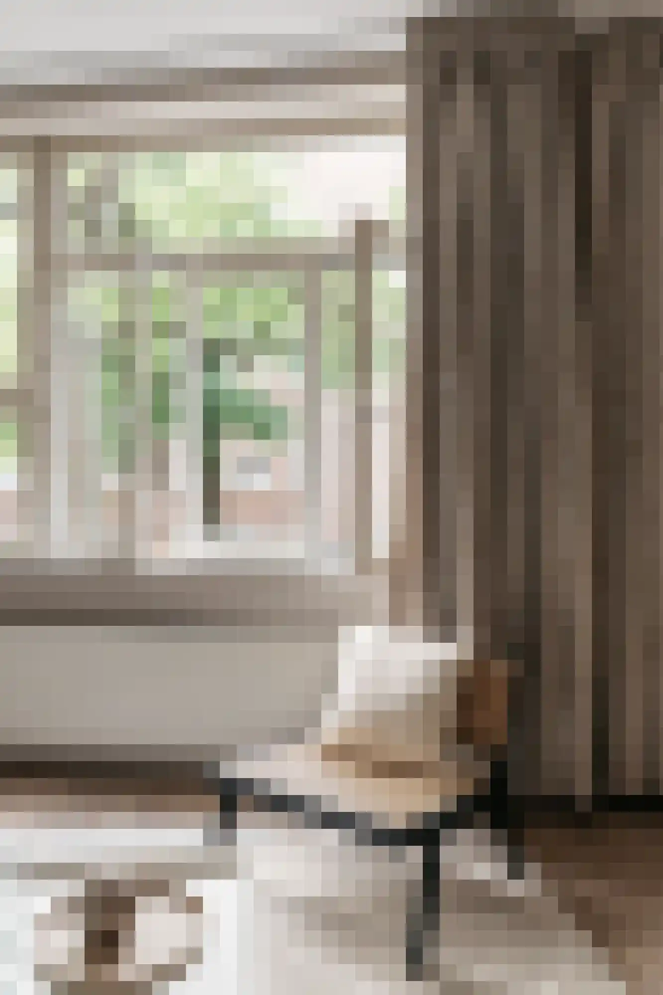 Orteliusstraat 254 H Amsterdam thumbnail 7