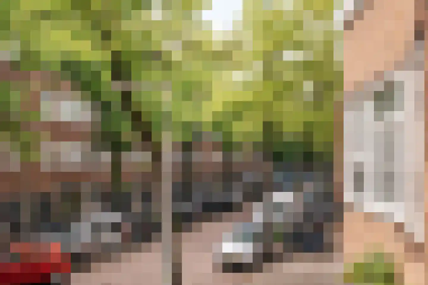 Orteliusstraat 254 H Amsterdam thumbnail 8