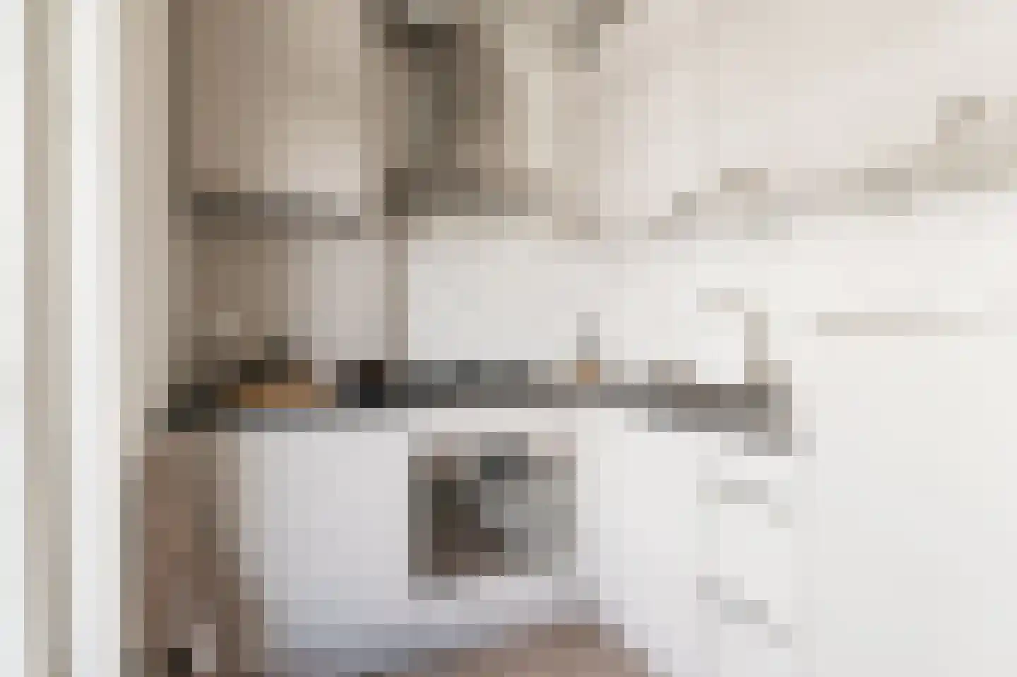 Orteliusstraat 254 H Amsterdam thumbnail 9