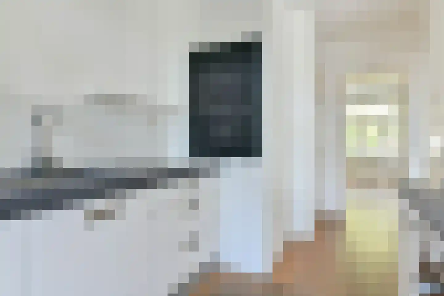 Orteliusstraat 258 3 Amsterdam thumbnail 10