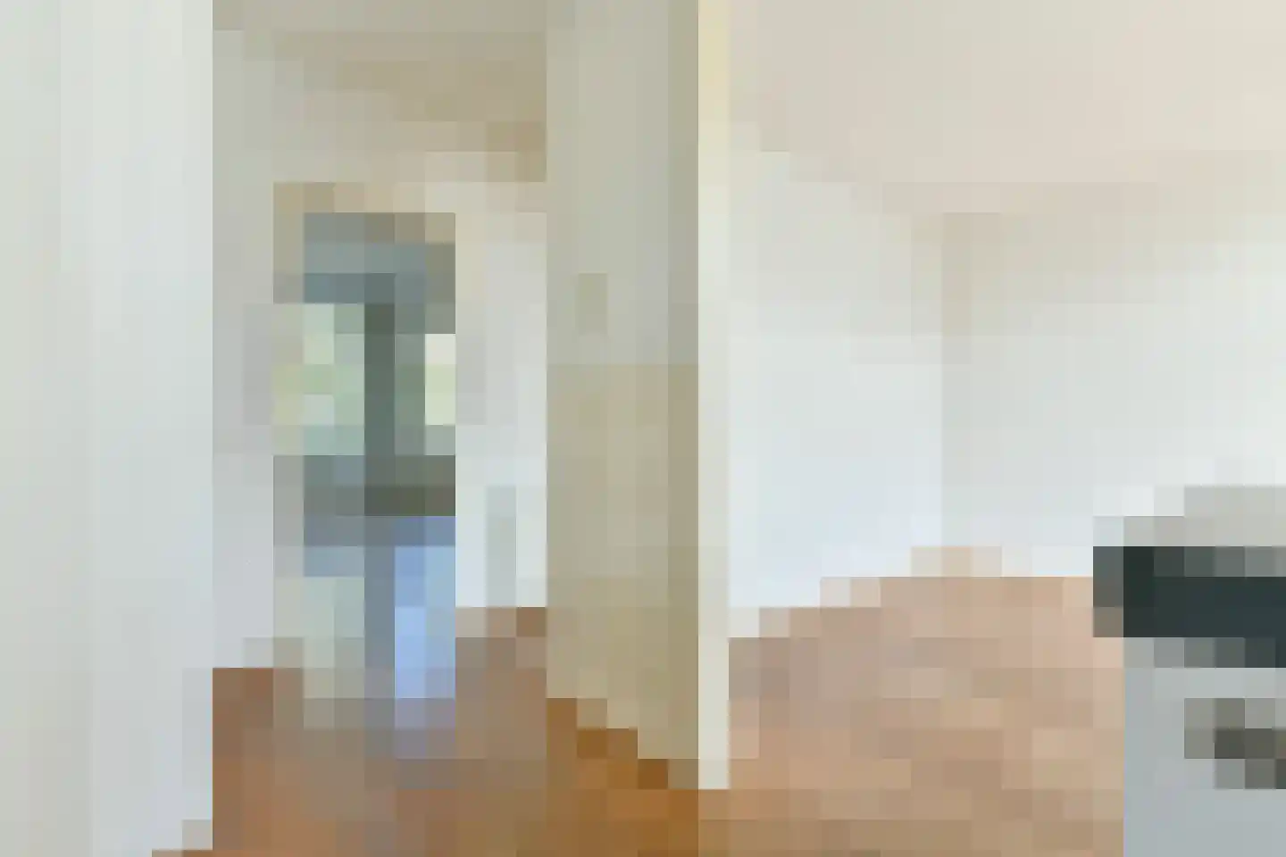 Orteliusstraat 258 3 Amsterdam thumbnail 12