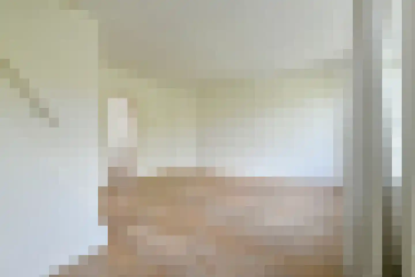 Orteliusstraat 258 3 Amsterdam thumbnail 14
