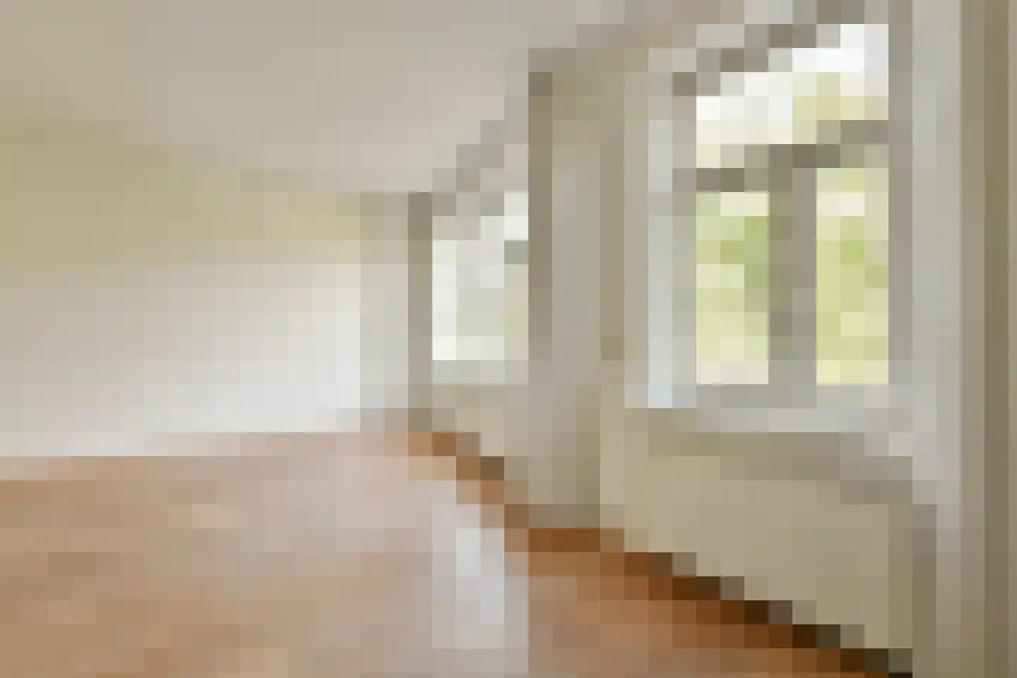 Orteliusstraat 258 3 Amsterdam thumbnail 15