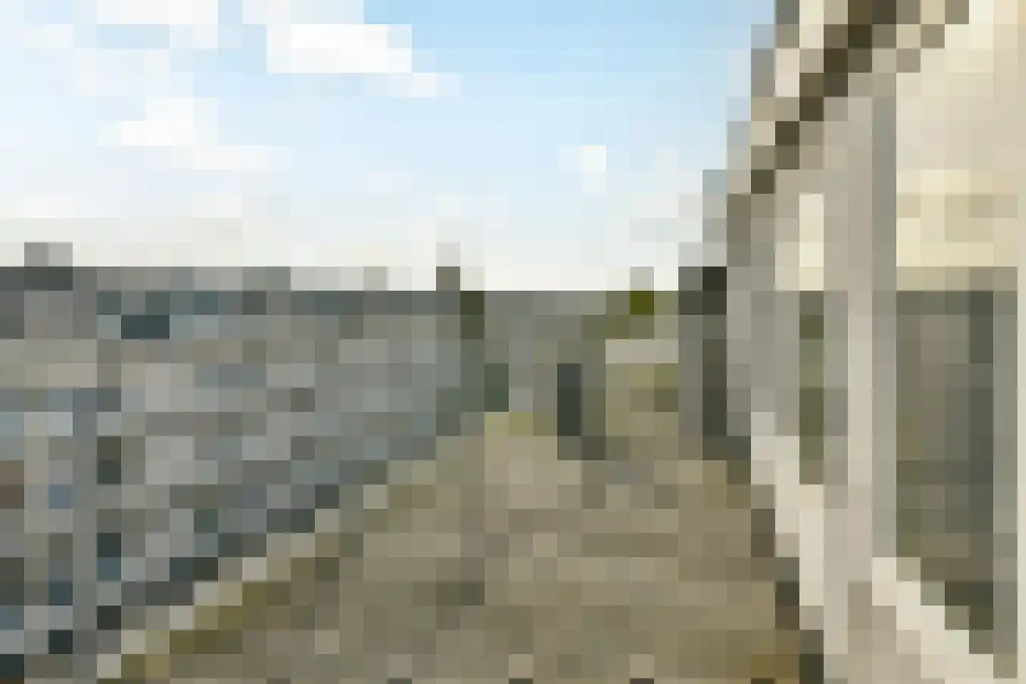 Orteliusstraat 258 3 Amsterdam thumbnail 17