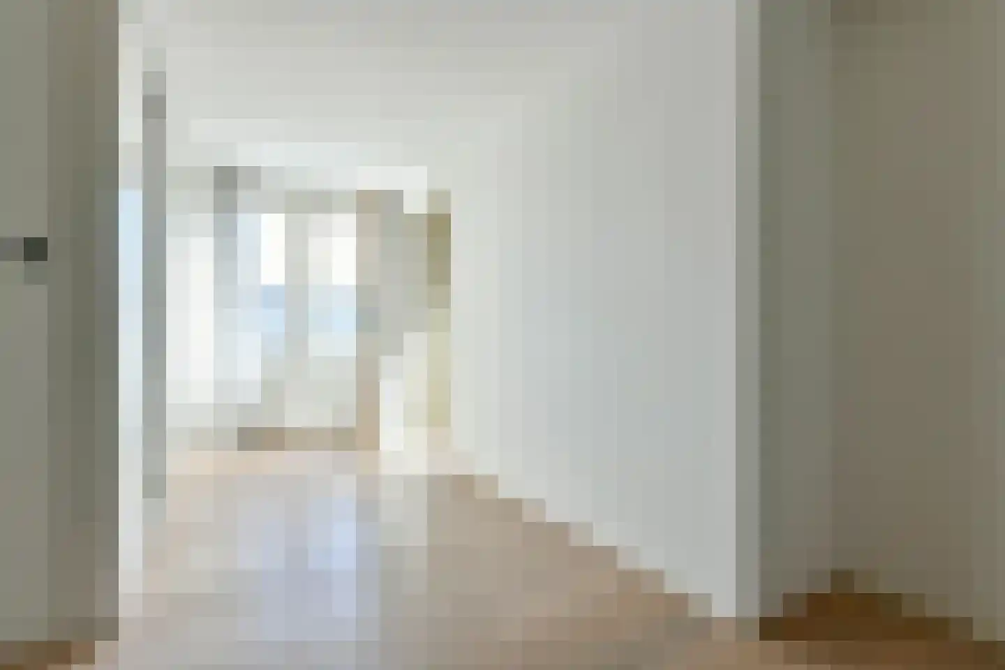 Orteliusstraat 258 3 Amsterdam thumbnail 20