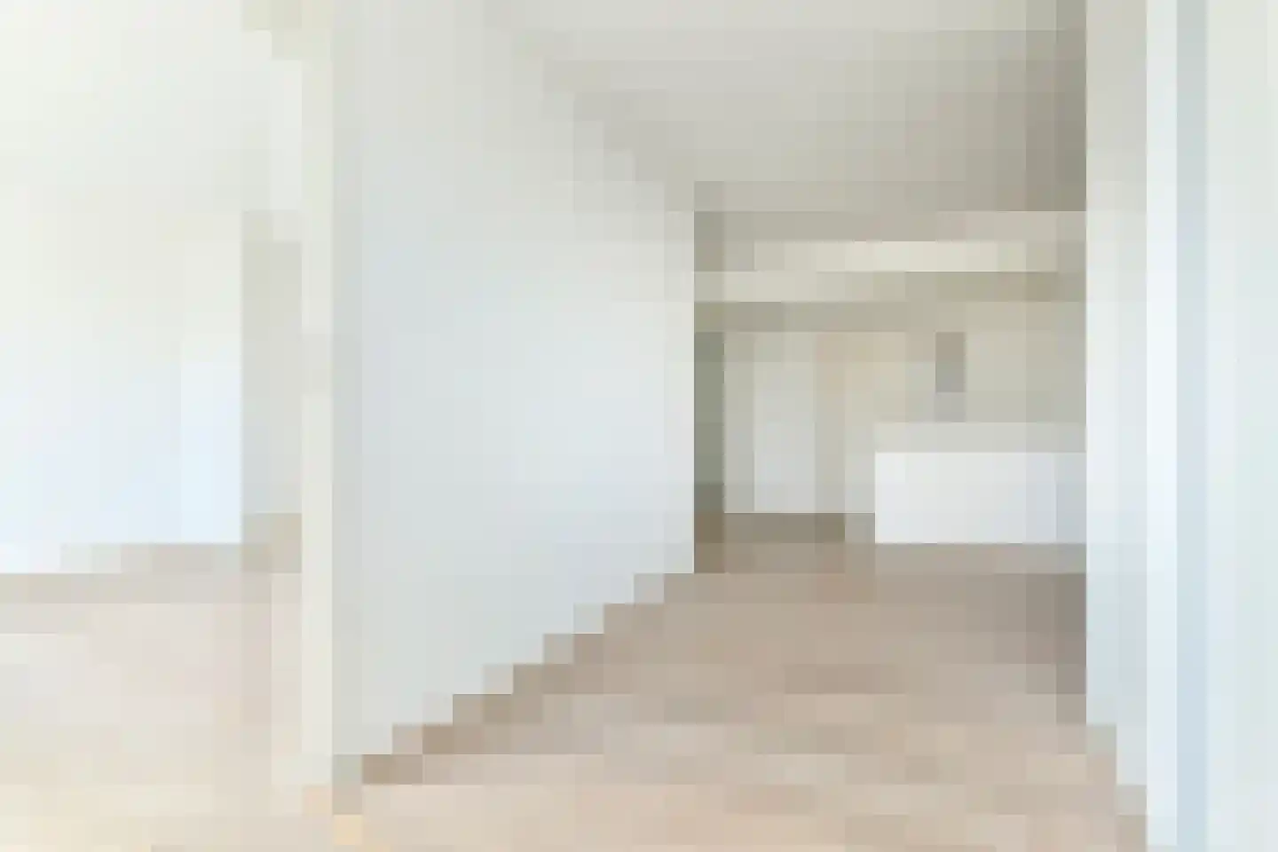Orteliusstraat 258 3 Amsterdam thumbnail 21