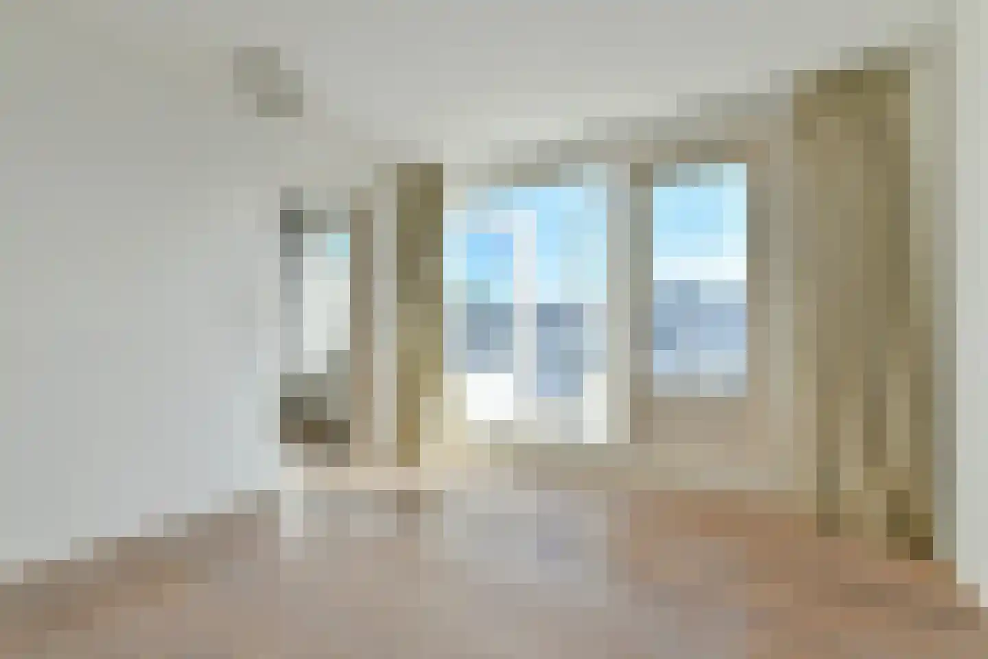 Orteliusstraat 258 3 Amsterdam thumbnail 22