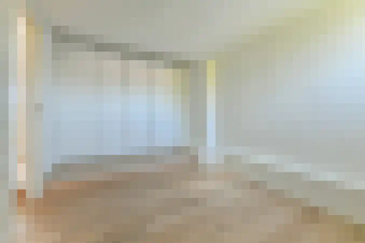 Orteliusstraat 258 3 Amsterdam thumbnail 24