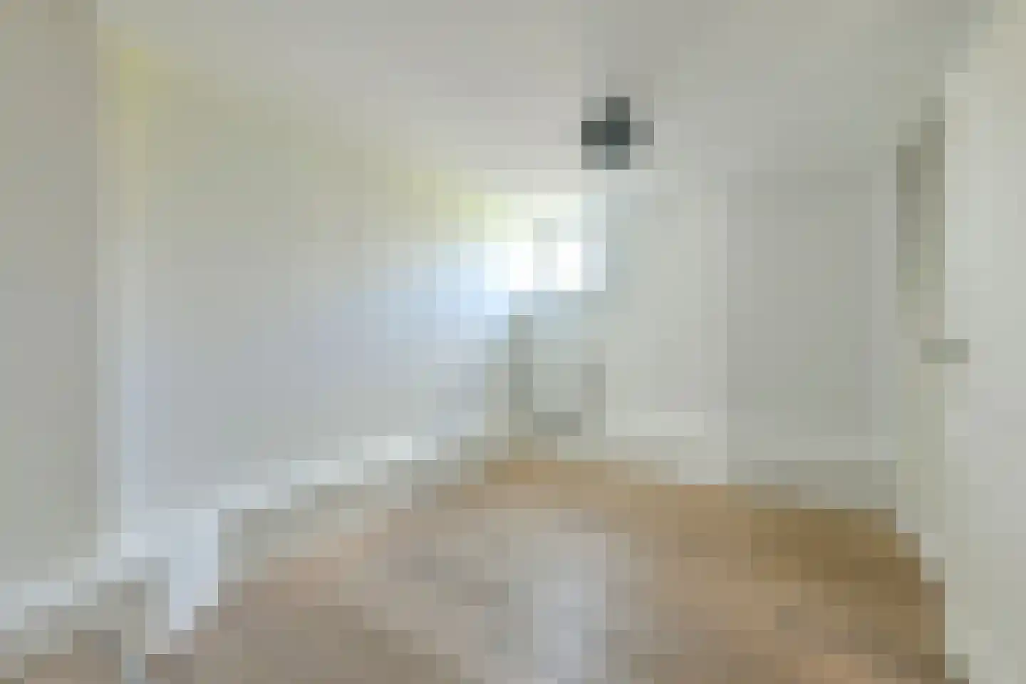 Orteliusstraat 258 3 Amsterdam thumbnail 25