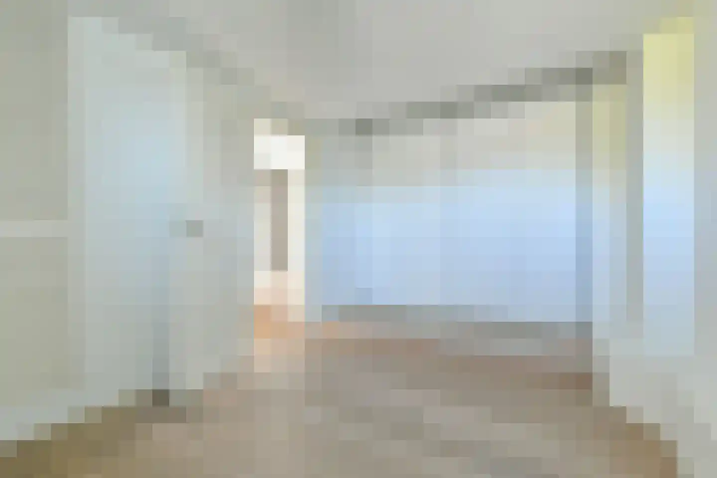 Orteliusstraat 258 3 Amsterdam thumbnail 26