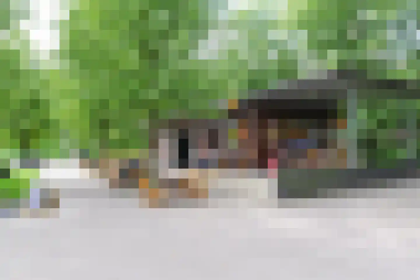 Orteliusstraat 258 3 Amsterdam thumbnail 29