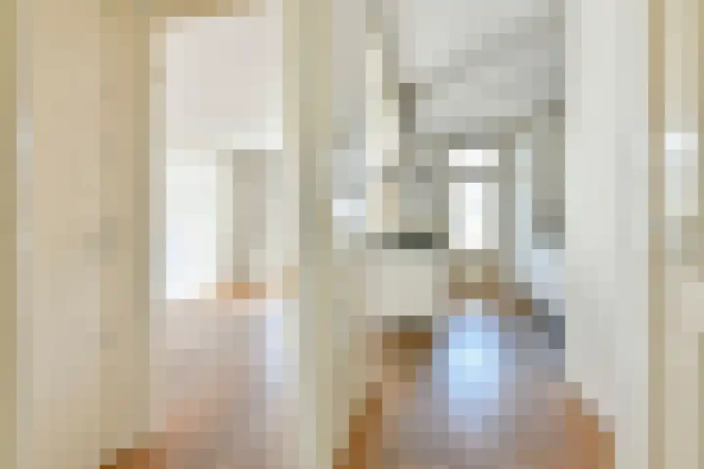 Orteliusstraat 258 3 Amsterdam thumbnail 5