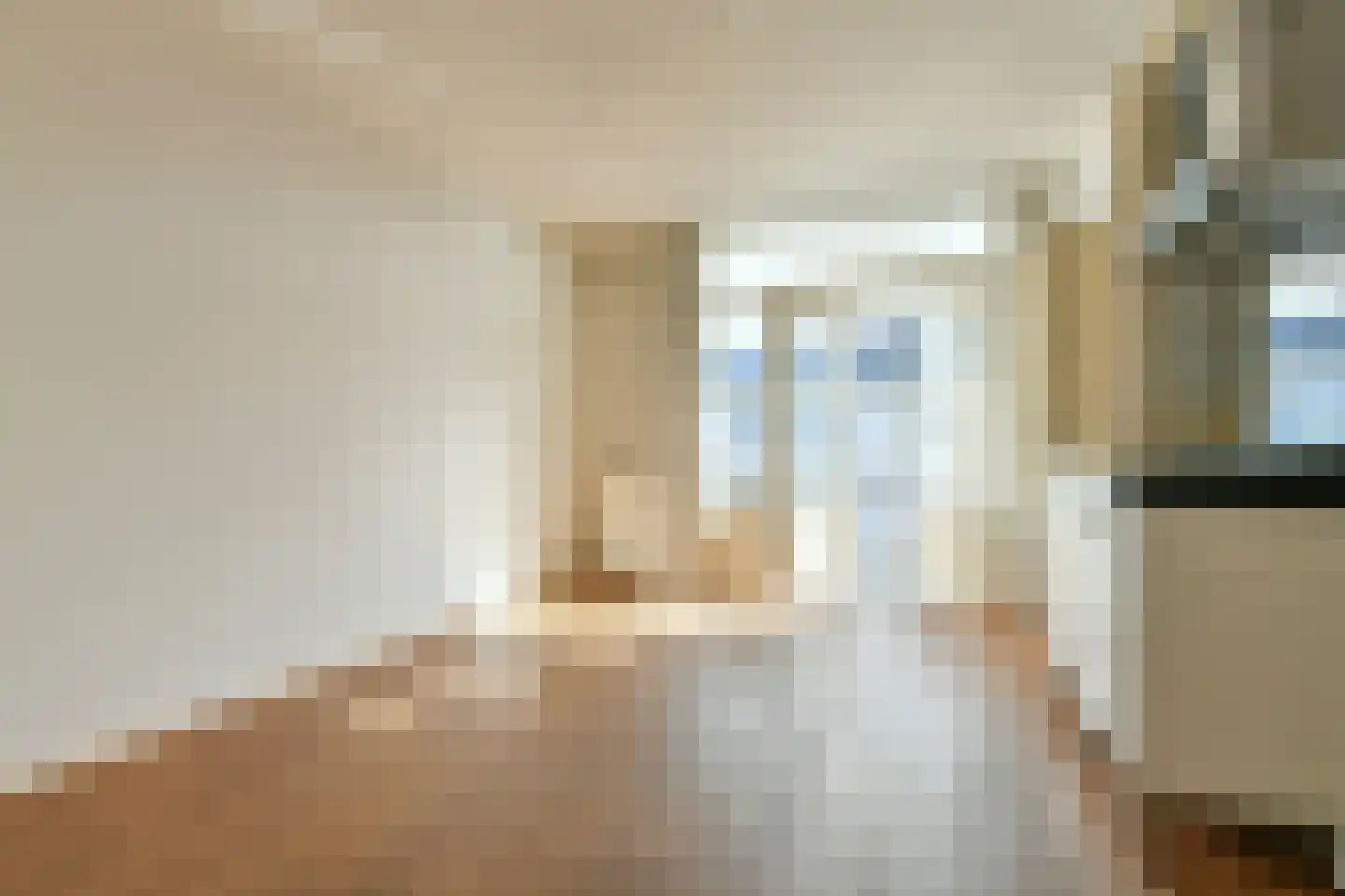 Orteliusstraat 258 3 Amsterdam thumbnail 6
