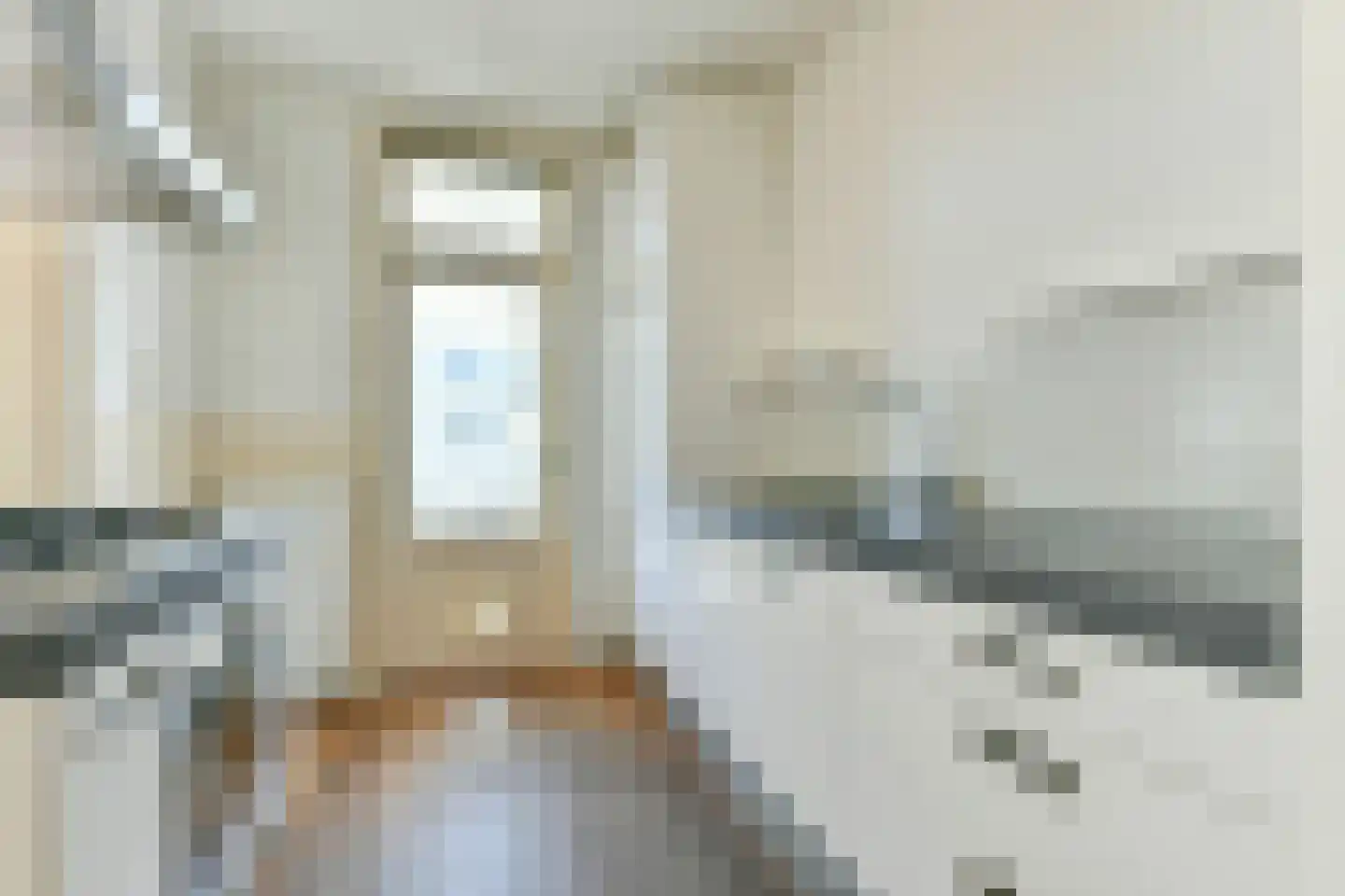 Orteliusstraat 258 3 Amsterdam thumbnail 7