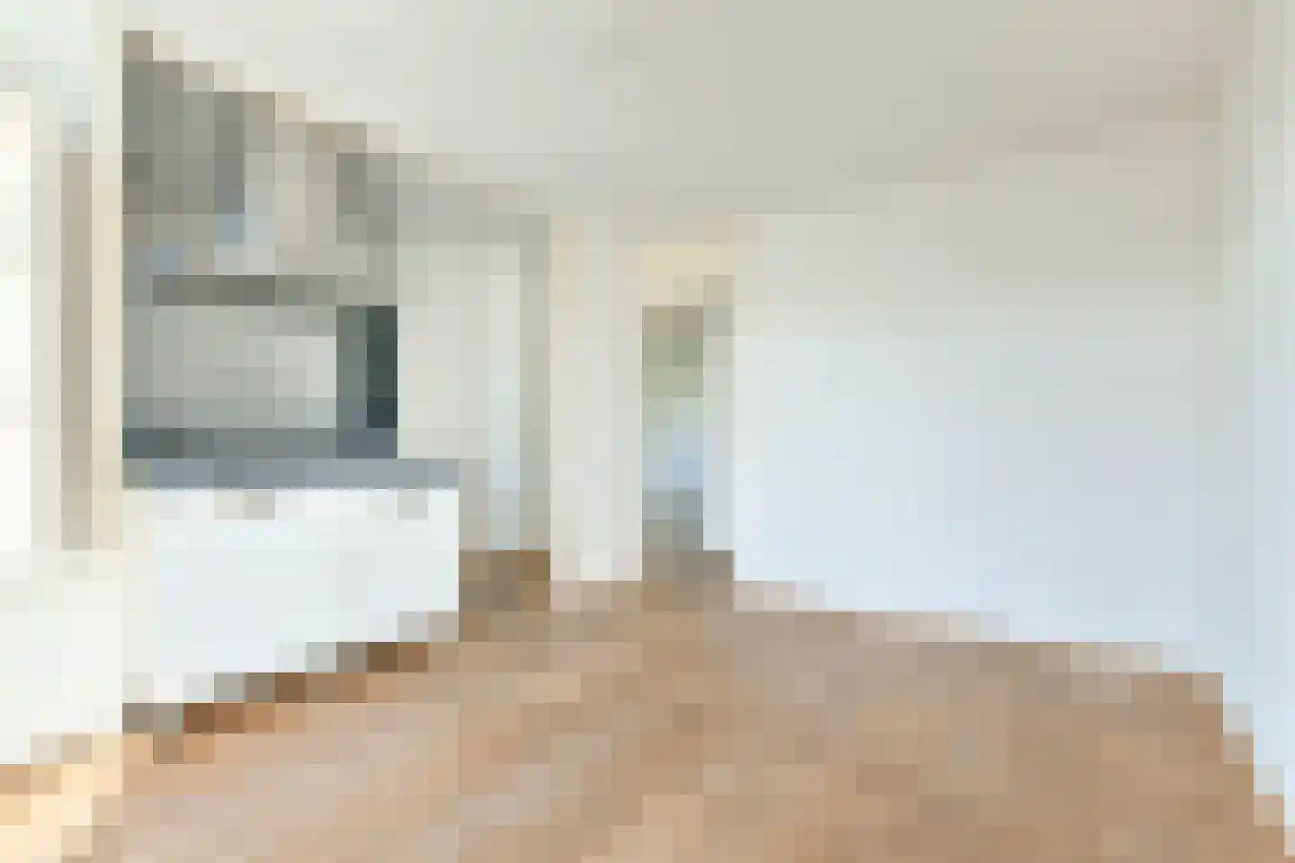 Orteliusstraat 258 3 Amsterdam thumbnail 9