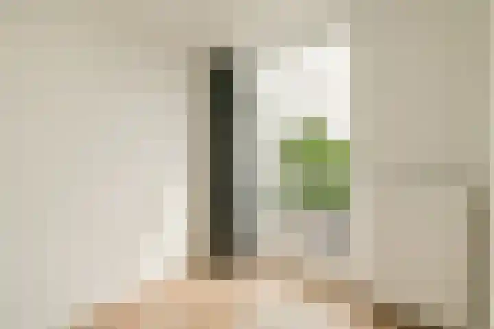 Orteliusstraat 276 H Amsterdam thumbnail 23