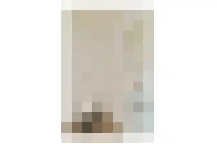 Orteliusstraat 276 H Amsterdam thumbnail 31