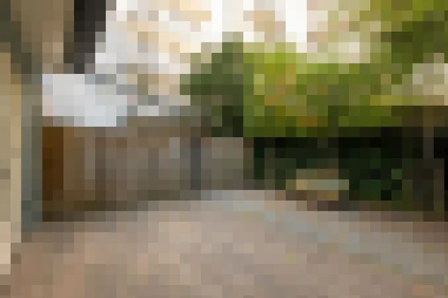 Orteliusstraat 278 H Amsterdam thumbnail 11