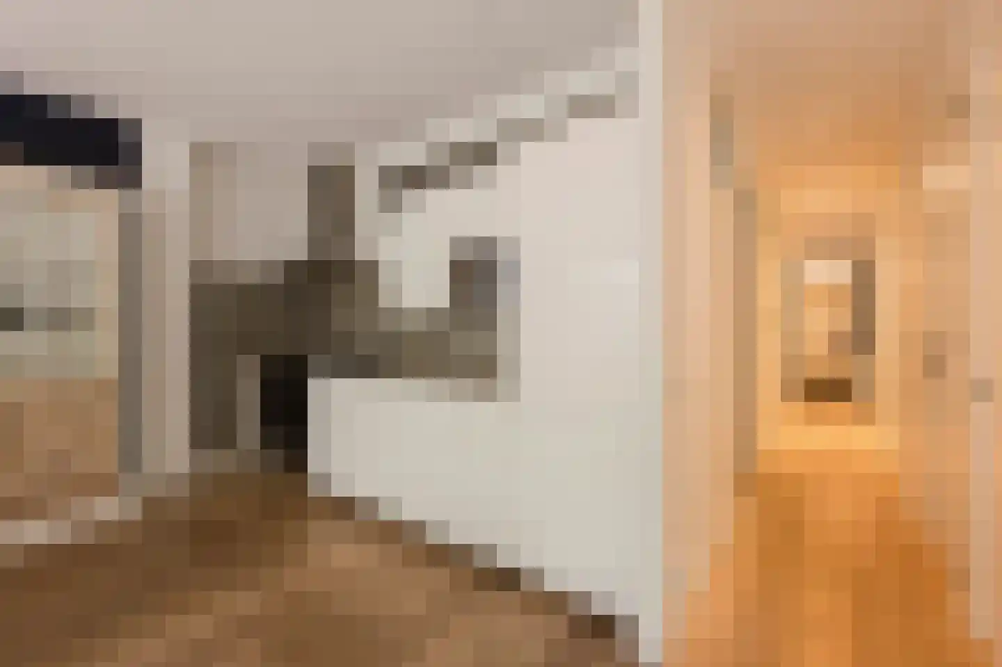Orteliusstraat 278 H Amsterdam thumbnail 13