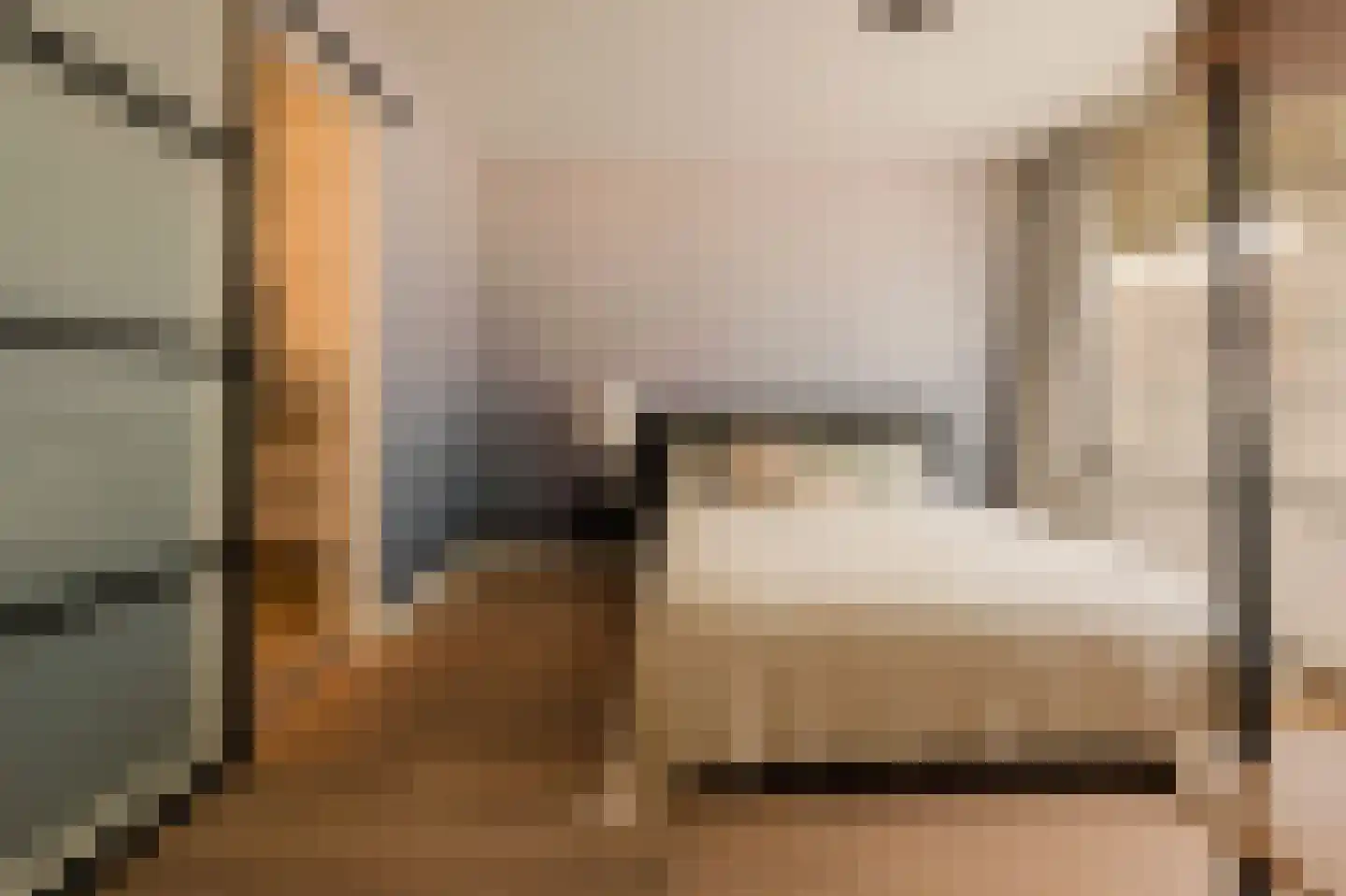 Orteliusstraat 278 H Amsterdam thumbnail 16