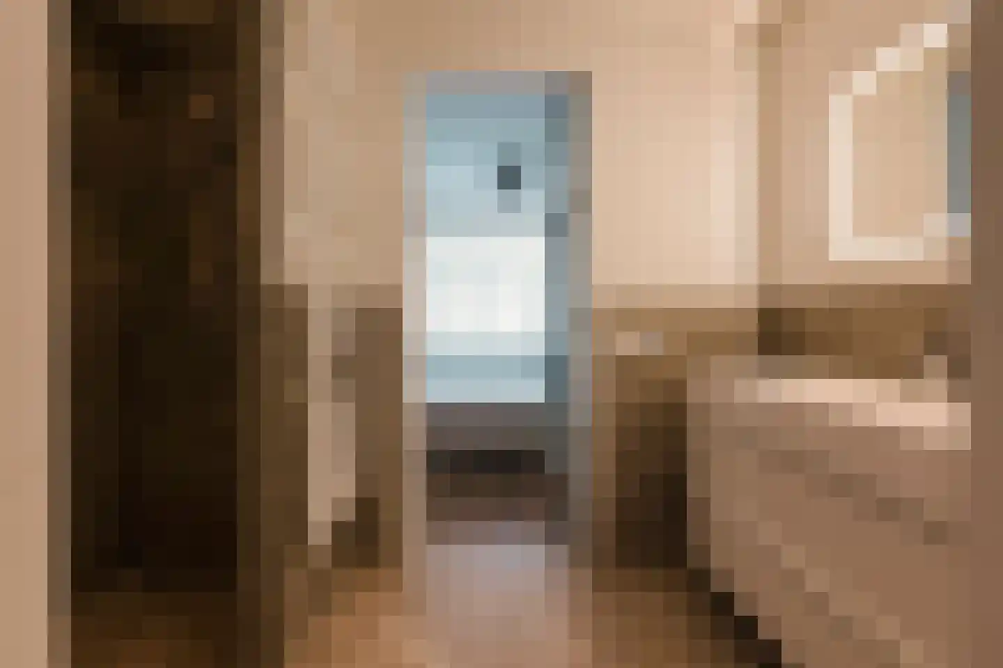 Orteliusstraat 278 H Amsterdam thumbnail 18