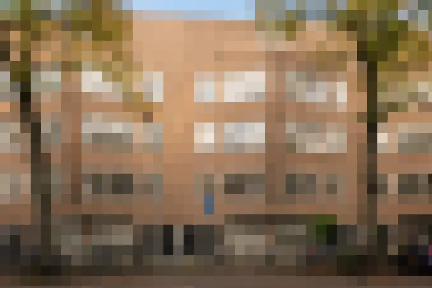 Orteliusstraat 278 H Amsterdam thumbnail 4