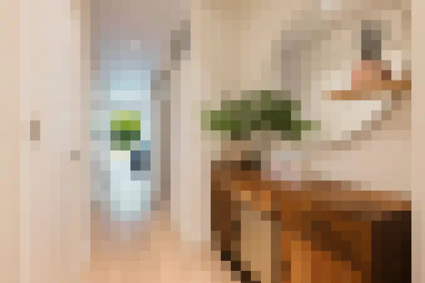 Orteliusstraat 278 H Amsterdam thumbnail 5