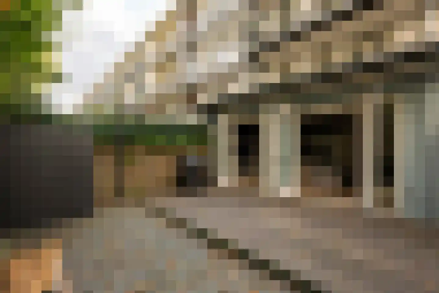 Orteliusstraat 278 H Amsterdam thumbnail 9