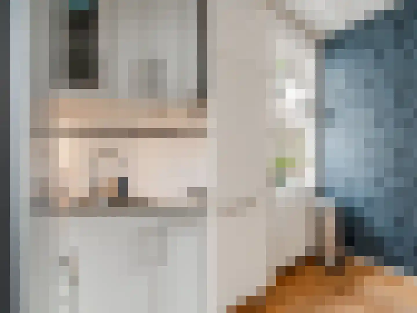 Orteliusstraat 280 1 Amsterdam thumbnail 10