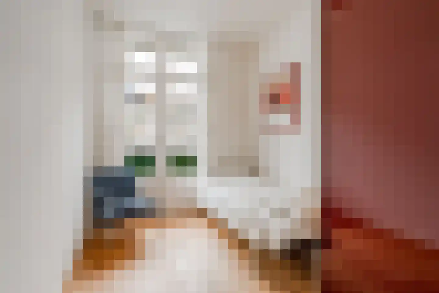 Orteliusstraat 280 1 Amsterdam thumbnail 11