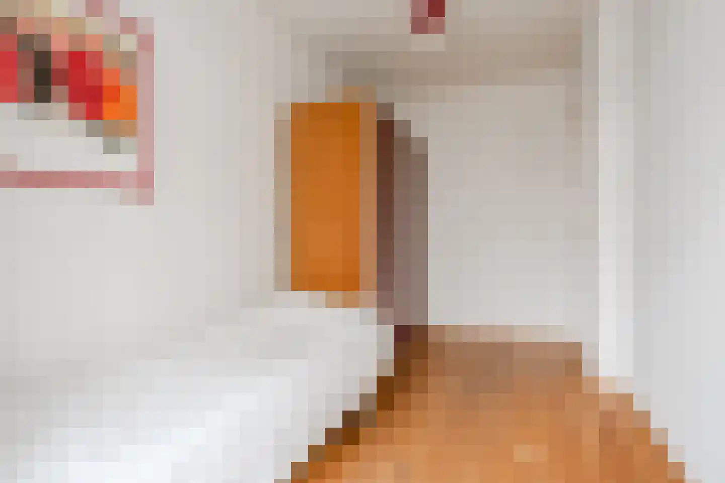 Orteliusstraat 280 1 Amsterdam thumbnail 12
