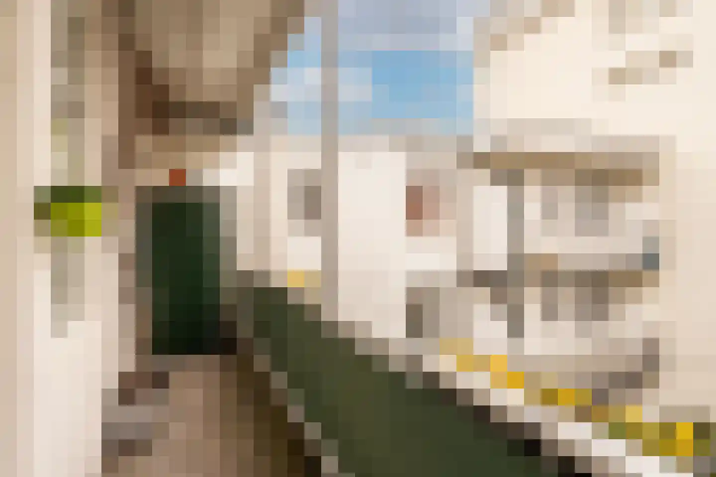 Orteliusstraat 280 1 Amsterdam thumbnail 14