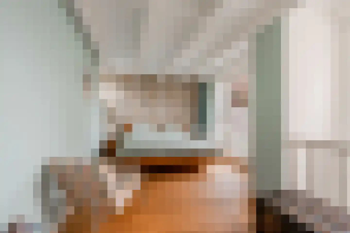 Orteliusstraat 280 1 Amsterdam thumbnail 16
