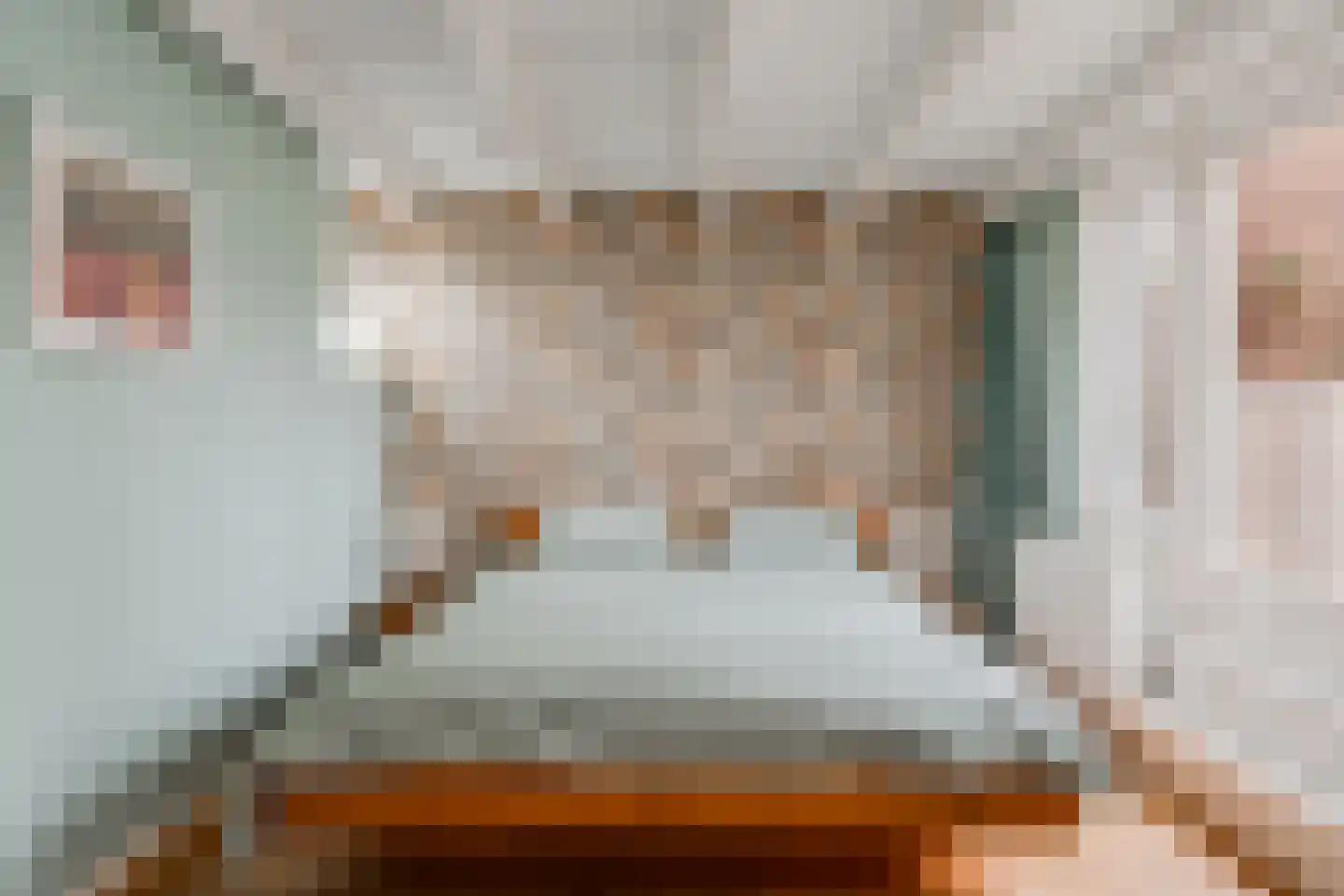 Orteliusstraat 280 1 Amsterdam thumbnail 17